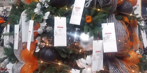 Annual AEHOG CUMBERLAND Youth & Family Ride