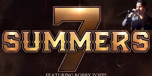 CRAWDADS ON THE LAKE