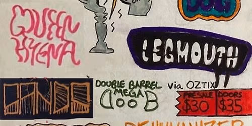 Counter Culture Cup Day