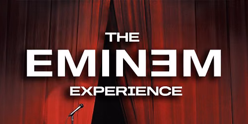 The Eminem Experience