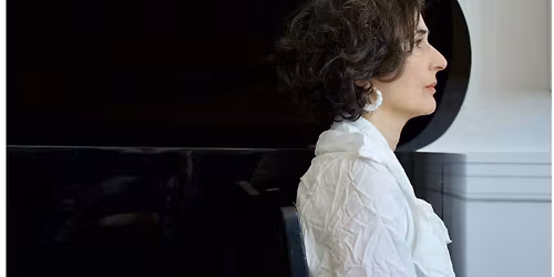 Longing and Belonging