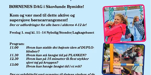 \ud83d\ude0d F\u00d8DSELSDAGSFEST P\u00c5 TORVET 1. MAJ\ud83d\ude0d