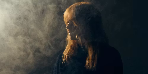 Lucy Rose in Brighton