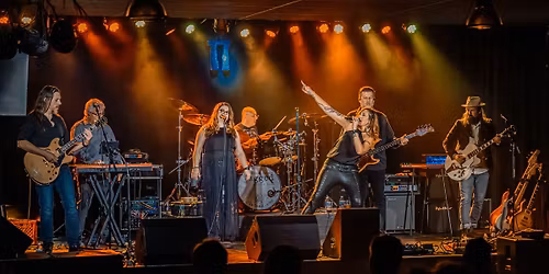 TNMC at Madcats