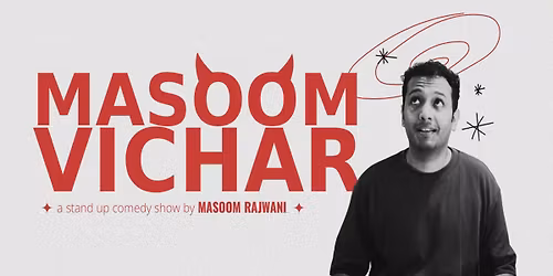 Masoom Vichar