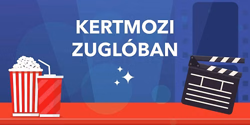 Kertmozi Zugl\u00f3ban \u2013 D\u00f6nts\u00f6n \u00d6n az augusztusi filmr\u0151l!