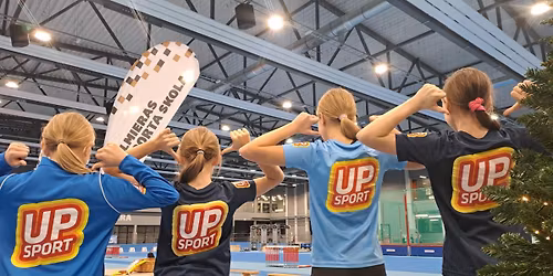 UP 50+9 s\u00fcnnip\u00e4evajooks