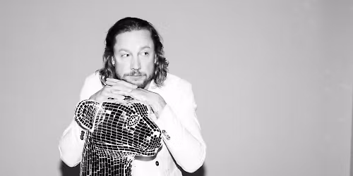 Samu Haber in D\u00fcbendorf