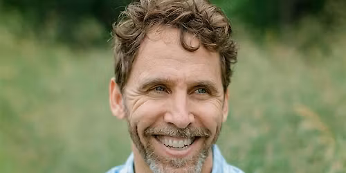 Mantra Music with Narada Wise