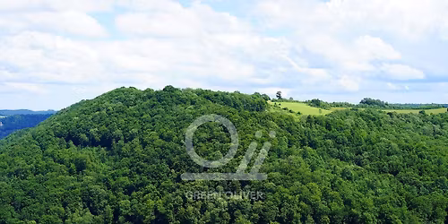 \u03a3\u0391\u0392. 28\/03: \u03a0\u0395\u0396\u039f\u03a0\u039f\u03a1\u0399\u0391 KAI \u0391\u039d\u0391\u0392\u0391\u03a3\u0397 \u03a3\u03a4\u0397\u039d \u039a\u039f\u03a1\u03a5\u03a6\u0397 \u0393\u039a\u039f\u039b\u0391 \u03a4\u03a3\u039f\u03a5\u039a\u0391 1650\u039c.! 