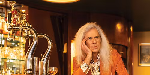 Guido Belcanto - Tedere Baldadigheden