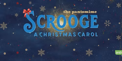 Scrooge Relaxed Performance