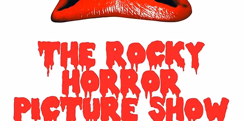 Rocky Horror Picture Show