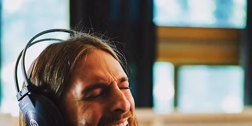 LIVE MUSIC @ DONZ: Zach Day 7-10pm\ud83d\udc4f\ud83c\udffc\ud83c\udfb6\ud83c\udfb8