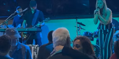 A Sought Out City at Hollywood Casino of York