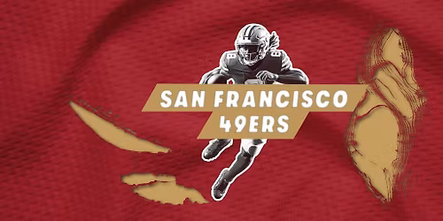 NFC Championship - TBD at San Francisco 49ers at Levi's Stadium