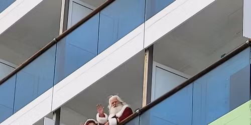 MAS Islander Cruise Feb 23-27 2026