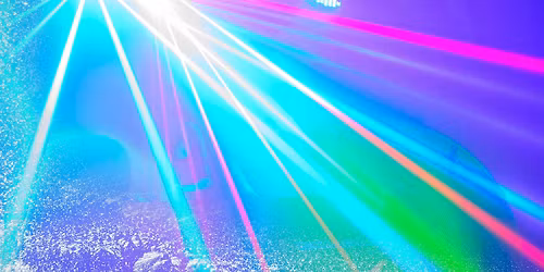 Eiszeit-Special: Best of House-Party