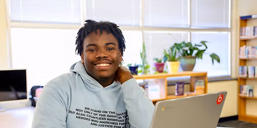 FAFSA DAY