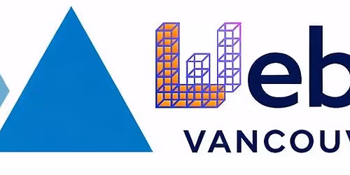 Meet Wattlord at the WebSummit in Vancouver, Canada