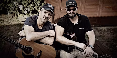 The Devil\u2019s Hands @Harat\u2019s Irish Pub