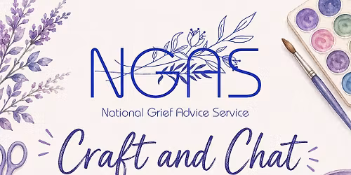 Craft & Chat 