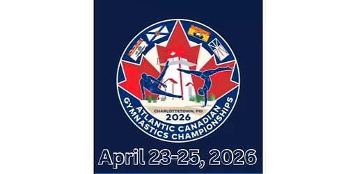 Island Gymnastics Academy