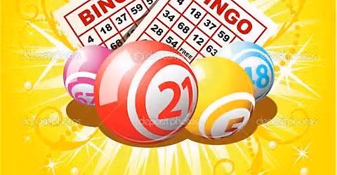 Bingo