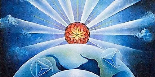 Seraphim Blueprint Level 5 Certification with Sean