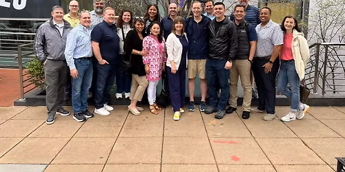 JP\u2019s Celebration of Friendship