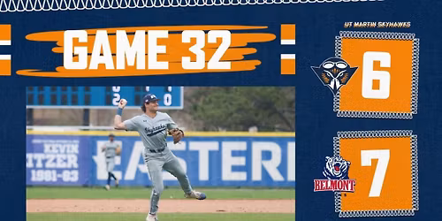 Parking Belmont Bruins at Dayton Flyers Womens Basketball