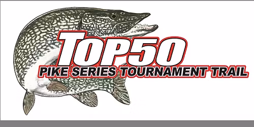  Event #1 - Parry Sound