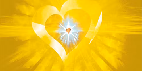 Soul's Mission, an ECK Light & Sound Service