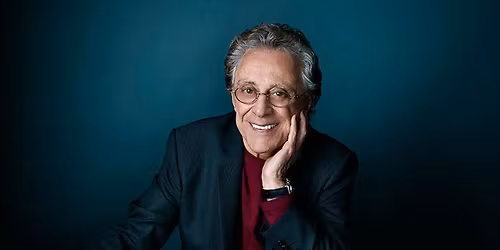 Frankie Valli in Orlando