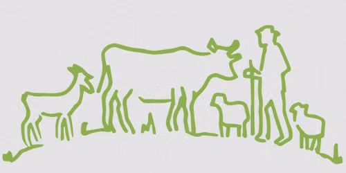 Journ\u00e9e du pastoralisme