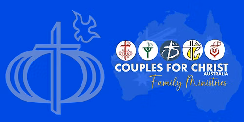 CFC Australia Families goes to KFC IFAMCON 2026 in Bangkok Thailand (17 - 19 July 2026)