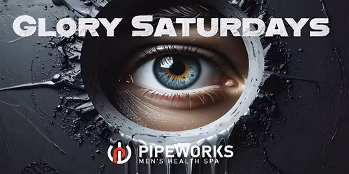 Glory Saturdays