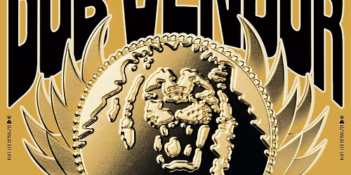 Dub Vendor's 50th Anniversary Celebration
