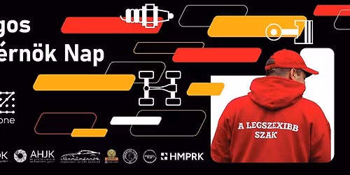 V. Orsz\u00e1gos J\u00e1rm\u0171m\u00e9rn\u00f6k Nap