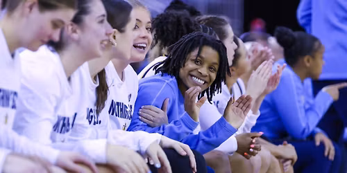 Parking Illinois State Redbirds at Drake Bulldogs Womens Basketball