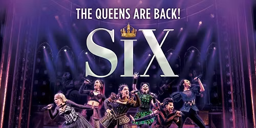 SIX