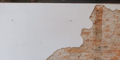 Pink perks Saturday!\ud83c\udf38