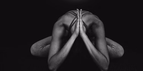 Yin Yoga Teacher Training