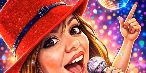 The Emporers Head - Stevenage