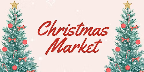 Christmas Market