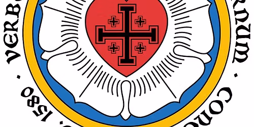 Friday Divine Service in Fort Myers, FL