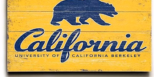 SGV Cal Alumni Club Summer Welcome Party, South Pasadena (2026)