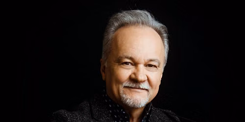Jimmy Fortune - Christmas Concert