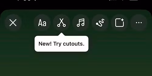 \ud83c\udf86 Bonfire Night at Meir Heath Cricket Club \ud83c\udf86