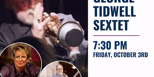 Jennifer Hartswick at Garcias Chicago